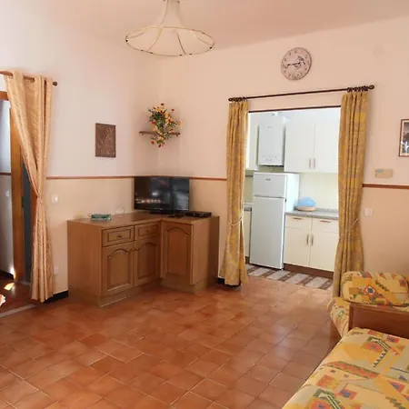 Villini Amoretti A2 Hébergement de vacances