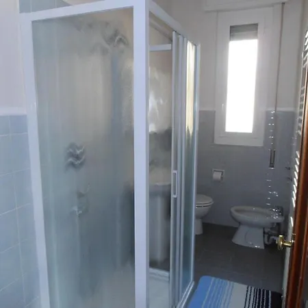Villini Amoretti A2 Holiday home